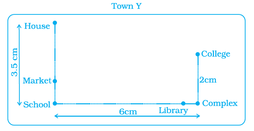Page 205 Chapter 6 Class 8th NCERT Exemplar Page 205 Chapter 6 Class 8th NCERT Exemplar